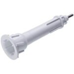 Шток для кухонного комбайна Moulinex SS-1530001025 (нового зразка) - Зображення 2