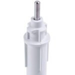 Шток для кухонного комбайна Moulinex SS-1530001025 (нового зразка) - Зображення 3