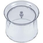 Чаша подрібнювача для блендера Braun AS00004191 67050142 500ml CA - Зображення 2