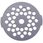 Решітка для м&aposясорубки Moulinex HV4 SS-192246 - Зображення 2