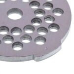Решітка для м&aposясорубки Moulinex HV4 SS-192246 - Зображення 3
