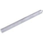 L=250 mm