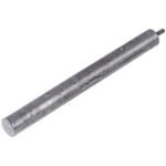 різьба M5x10) для бойлера