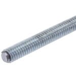 L=200 mm