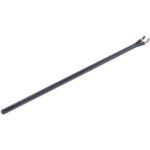 Тен сухий для бойлера 3401321 Thermowatt 1200W L=415mm - Зображення 2