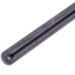 Тен сухий для бойлера 3401321 Thermowatt 1200W L=415mm - Зображення 4