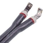 Тен сухий для бойлера 3401321 Thermowatt 1200W L=415mm - Зображення 5