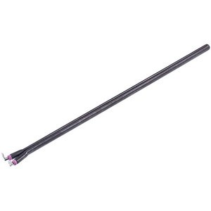 Тен сухий для бойлера 3401306 Kaneta 900W L=420mm