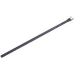 Тен сухий для бойлера 3401306 Kaneta 900W L=420mm - Зображення 2