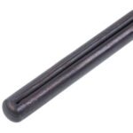 Тен сухий для бойлера 3401306 Kaneta 900W L=420mm - Зображення 4