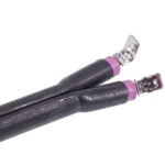 Тен сухий для бойлера 3401306 Kaneta 900W L=420mm - Зображення 5