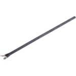 Тен сухий для бойлера 3401274 Thermowatt 1000W L=410mm