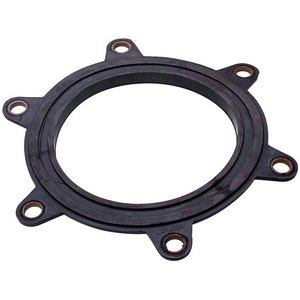 Прокладка під фланець для бойлера D=160/94mm Gorenje  Tiki 482939