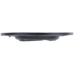 Прокладка під фланець для бойлера Hi-Therm  TESY 102356 D=122/36mm - Зображення 5