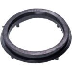 Прокладка під фланець для бойлера Atlantic  ROUND GT0090Atl D=75/95mm