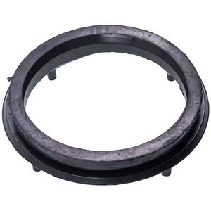 Прокладка під фланець для бойлера Atlantic  ROUND GT0090Atl D=75/95mm
