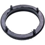 Прокладка під фланець для бойлера Atlantic  ROUND GT0090Atl D=75/95mm - Зображення 2