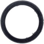 Прокладка під фланець для бойлера Atlantic  ROUND GT0090Atl D=75/95mm - Зображення 3