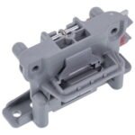 Ariston C00195887