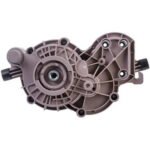 Редуктор для м&aposясорубок HV8 Moulinex та Tefal SS-192501 (постачається у зборі) - Зображення 7
