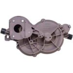 Редуктор для м&aposясорубок HV8 Moulinex та Tefal SS-192501 (постачається у зборі) - Зображення 8