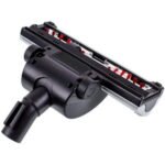 Турбощітка для пилососа Rowenta ZR900701 (на трубу D=32/35mm) - Зображення 4
