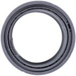 Манжета люка для пральної машини Samsung DC61-20219A - Зображення 5