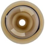 Муфта запобіжна для м&aposясорубки Bosch 00020470 (з отвором) - Зображення 5