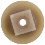Муфта запобіжна для м&aposясорубки Bosch 00020470 (з отвором) - Зображення 6