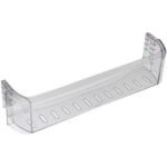 Полиця дверей для пляшок у холодильник Samsung DA63-03703A 425x90mm