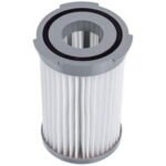 Фільтр HEPA для пилососа Electrolux EF75B 900195949 (9001959494) H=113mm D=68mm
