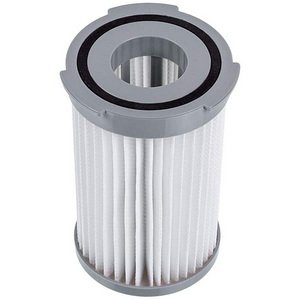 Фільтр HEPA для пилососа Electrolux EF75B 900195949 (9001959494) H=113mm D=68mm