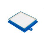 HEPA13 Фільтр вихідний для пилососа Electrolux EFS1W 900167768 - Зображення 2