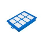 HEPA13 Фільтр вихідний для пилососа Electrolux EFS1W 900167768 - Зображення 3