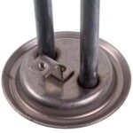 Thermowatt 34013330000 Тен фланцевий 700W для бойлера (під анод M4) - Зображення 4