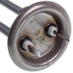 Thermowatt 34013330000 Тен фланцевий 700W для бойлера (під анод M4) - Зображення 5