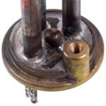 анод M6 Thermowatt 184280