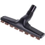 Zelmer  Bosch 11000375 Щітка паркетна для пилососа D=32mm