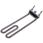 ТЕН для пральної машини Bosch 00264986 TZSO 230-SB-1900 Thermowatt L=230 mm 1900 W - Зображення 2
