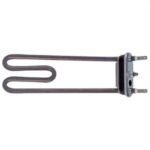ТЕН для пральної машини Bosch 00264986 TZSO 230-SB-1900 Thermowatt L=230 mm 1900 W - Зображення 3