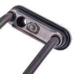 ТЕН для пральної машини Bosch 00264986 TZSO 230-SB-1900 Thermowatt L=230 mm 1900 W - Зображення 4