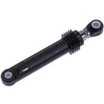 Амортизатор бака для пральної машини  Beko 2816870400 AKS 85N L=180-275mm D отвору=11mm - Зображення 3