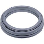 Манжета люка для пральної машини Beko 2804860300