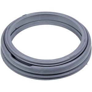 Манжета люка для пральної машини Beko 2804860300