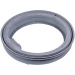 Манжета люка для пральної машини Beko 2804860300 - Зображення 3