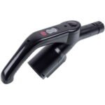 Samsung DJ97-00888J Ручка шланга з ДУ для пилососа (в трубу 35mm) - Зображення 2