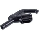 Samsung DJ97-00888J Ручка шланга з ДУ для пилососа (в трубу 35mm) - Зображення 4