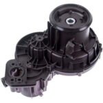 Редуктор для м&aposясорубки Moulinex HV2