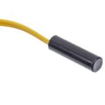Samsung DA32-10105Q Температурний сенсор 5kOhm для холодильника - Зображення 3