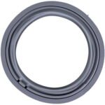 Манжета люка для пральної машини LG 4986ER1004A - Зображення 3